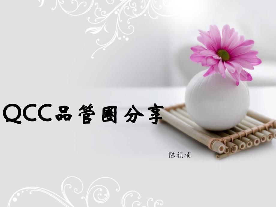 qcc对策拟定_第1页