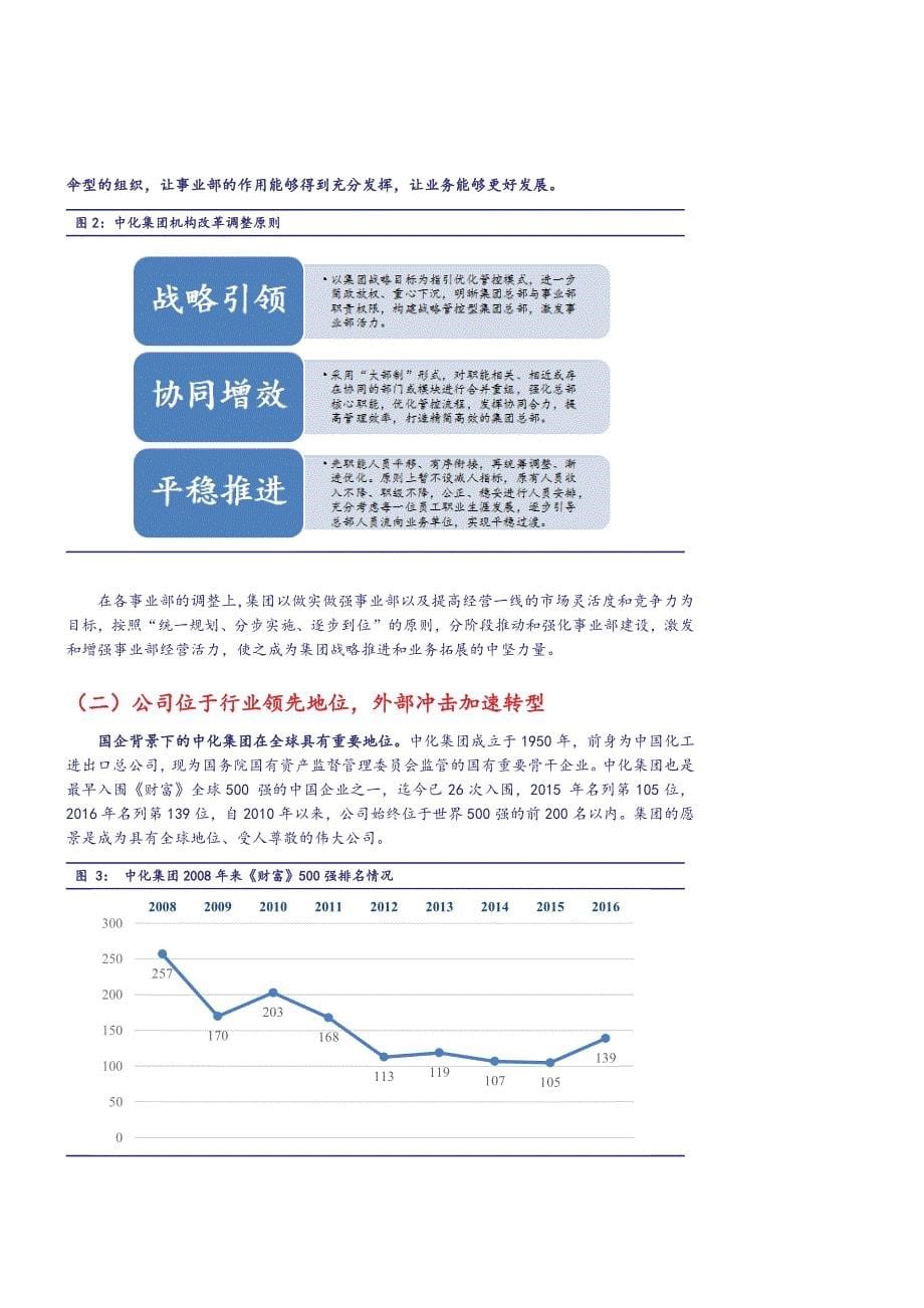 中化集团2017年展望_第5页