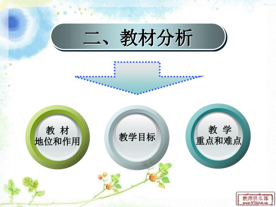 初中数学《实际问题与一元一次不等式》优秀说课课件_第4页