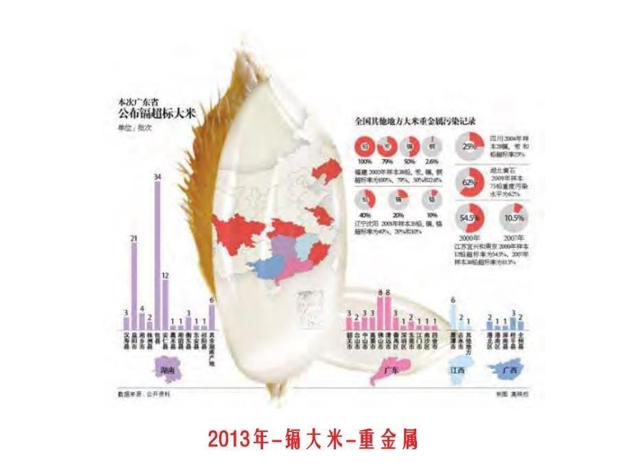 中药质量安全检测和风险控制平台的建立_第5页