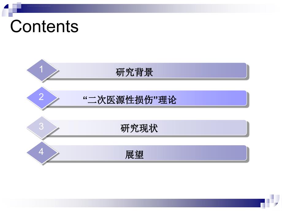 生物可降解支架课堂演讲_第2页