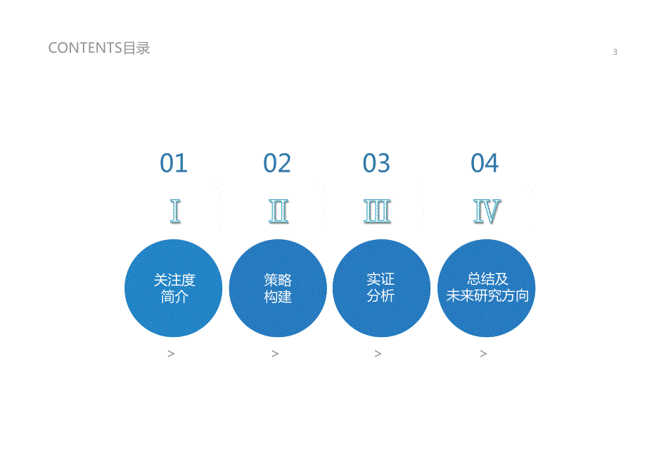 基于大数据挖掘的关联个股投资机会_第3页