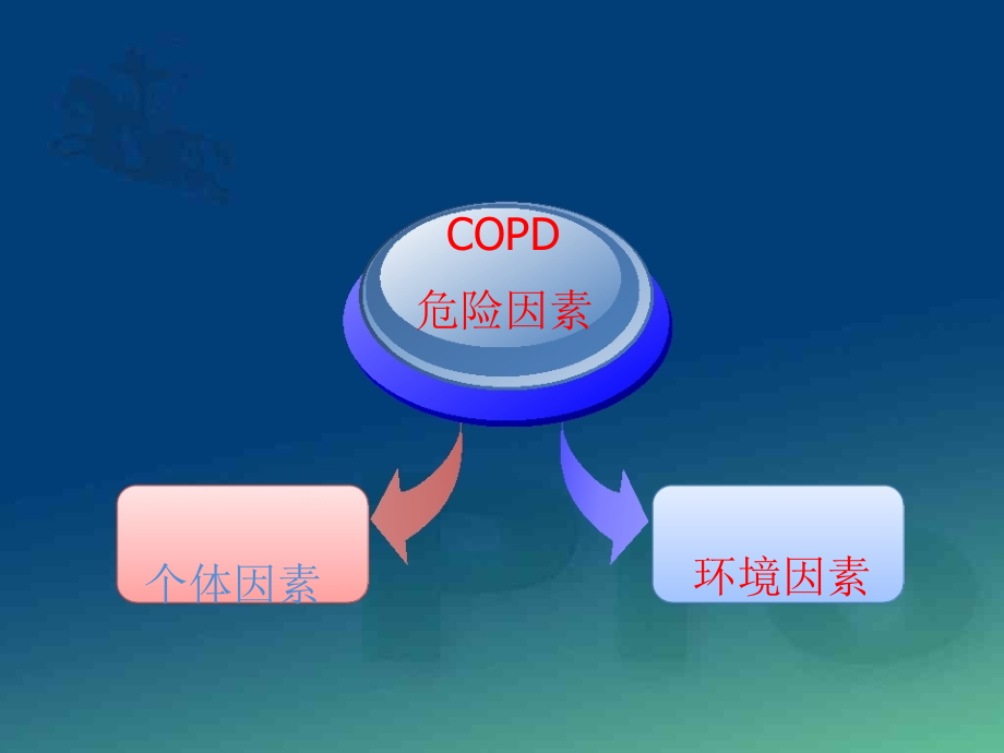 copd急性加重期的诊断与治疗_第3页