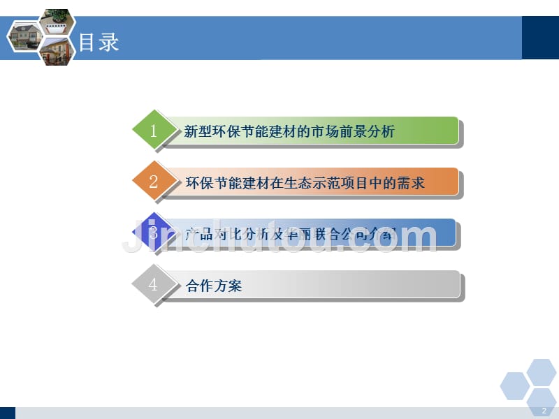 华丽联合项目建议书10-07-27_第2页