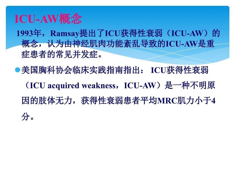 获得性衰弱课件_第5页