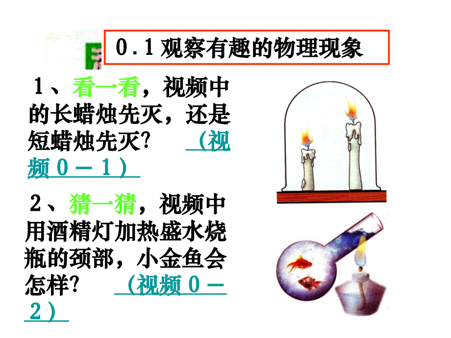 人教版物理引言引言_第4页