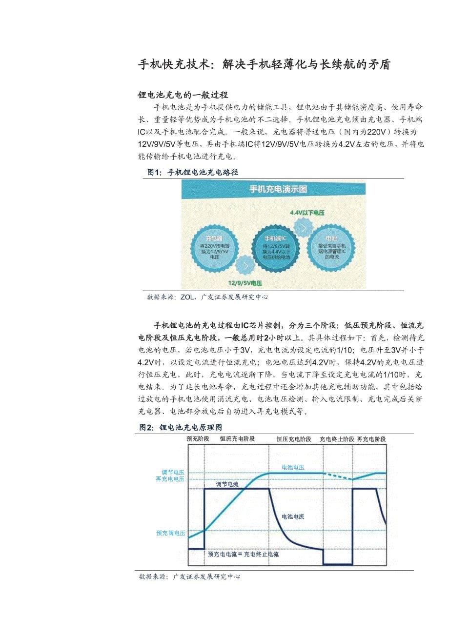 快速充电技术：有望加速普及_第5页