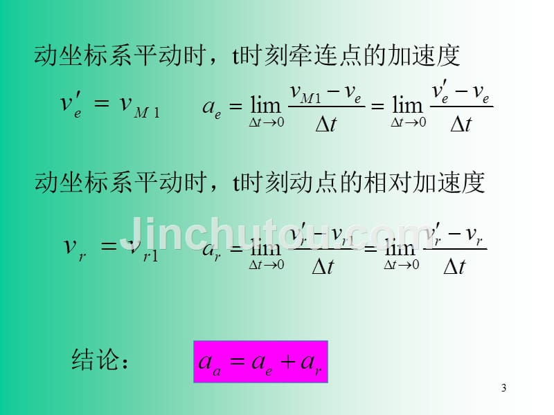 合成运动（二）_第3页