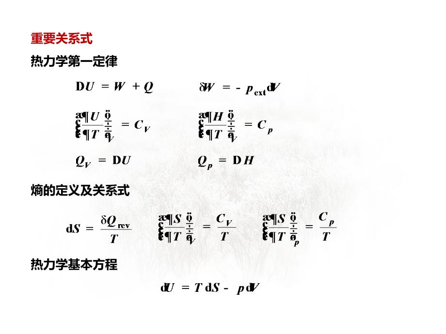 物理化学中的计算_第3页