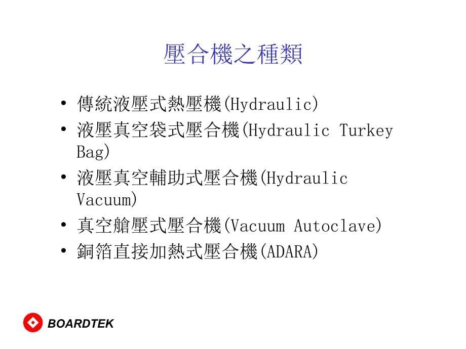 压合教程_第5页