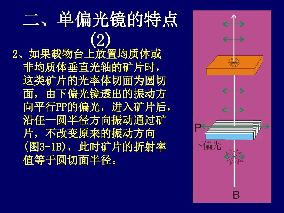 岩矿测试与鉴定-2_第4页