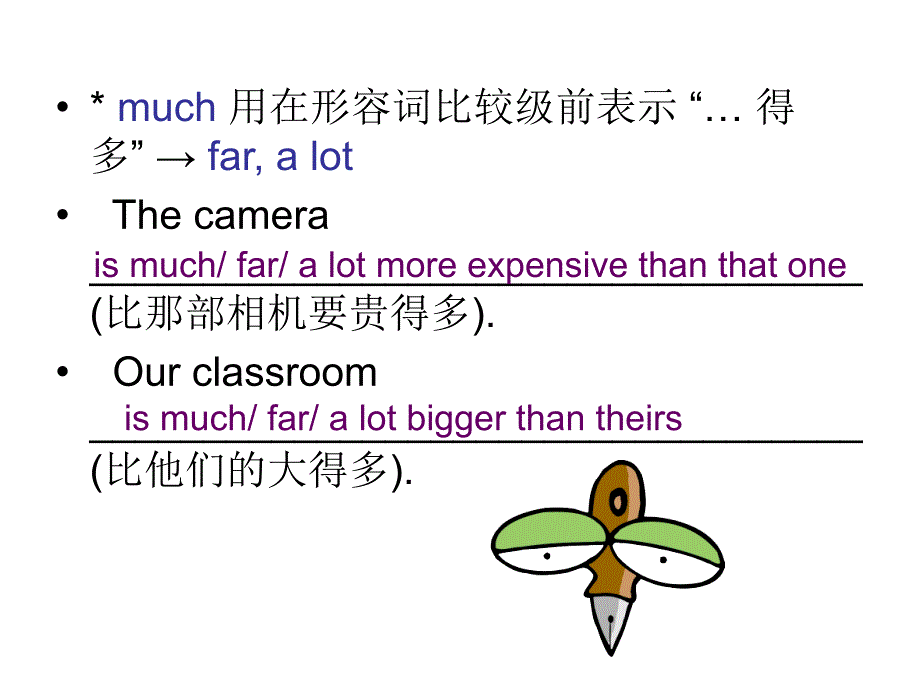 g1,unit4languagepointsfromthetext_第4页