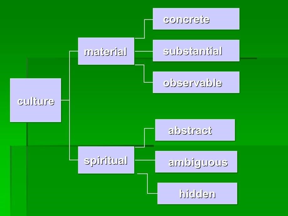 language,cultureandthought_第5页