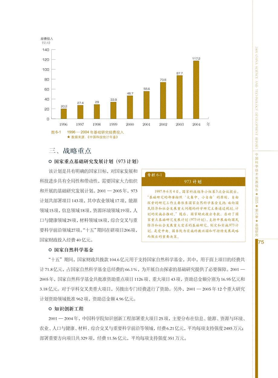 2005中国科学技术发展报告6_第3页
