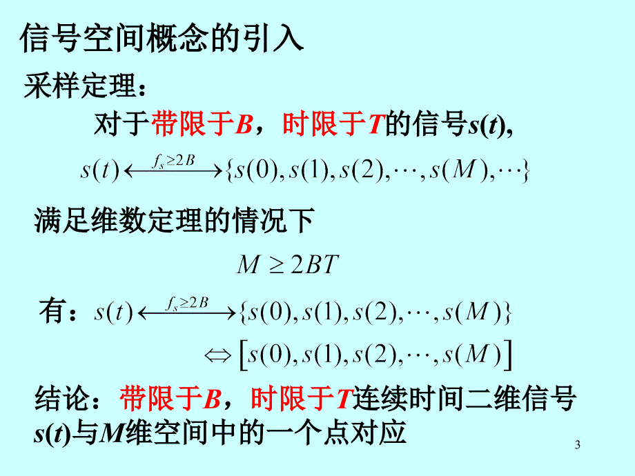 信号分析_第4章短时foureir变换_第3页