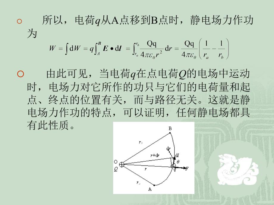 技术物理6-2课件_第3页