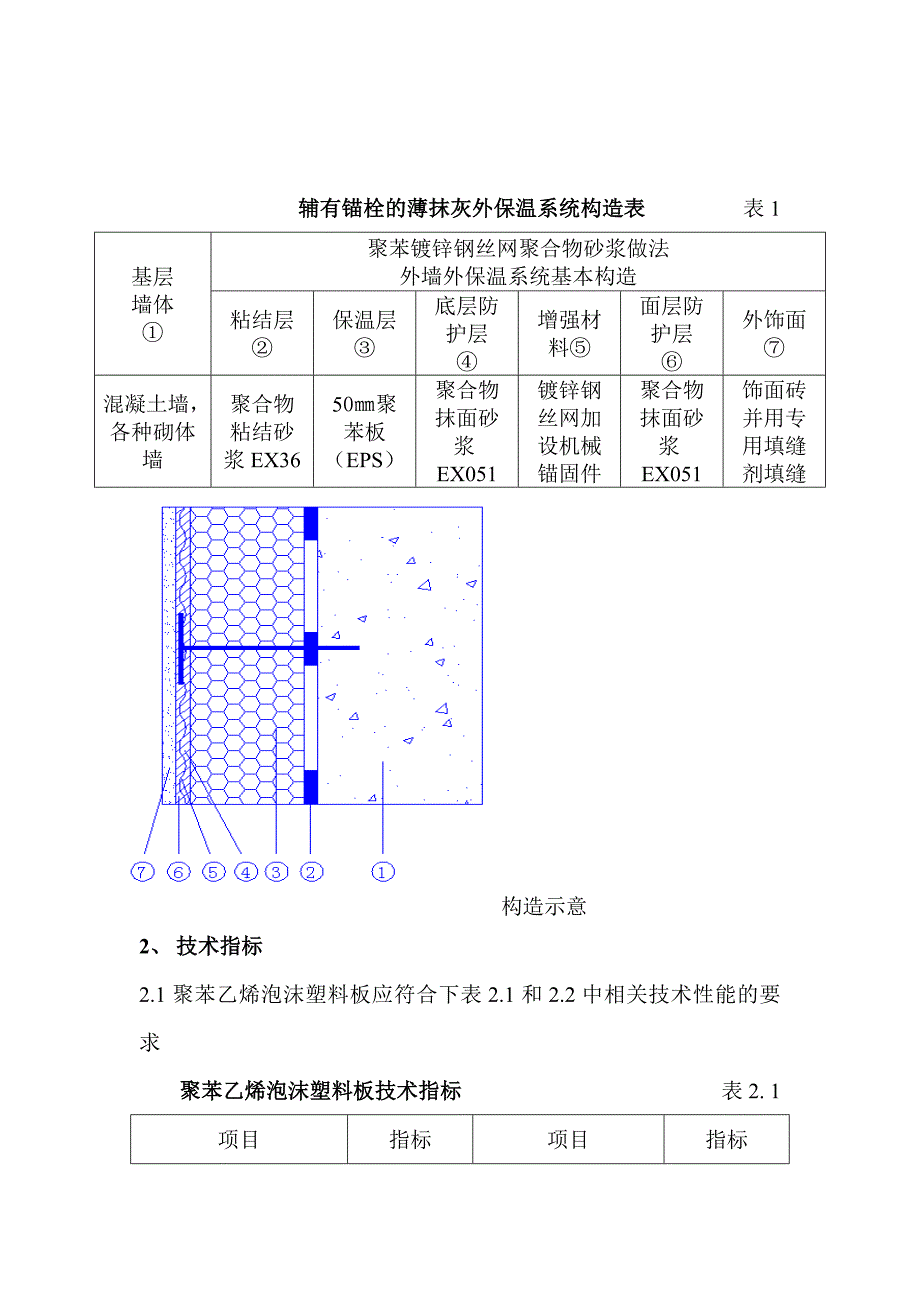 保温方案(1)_第4页