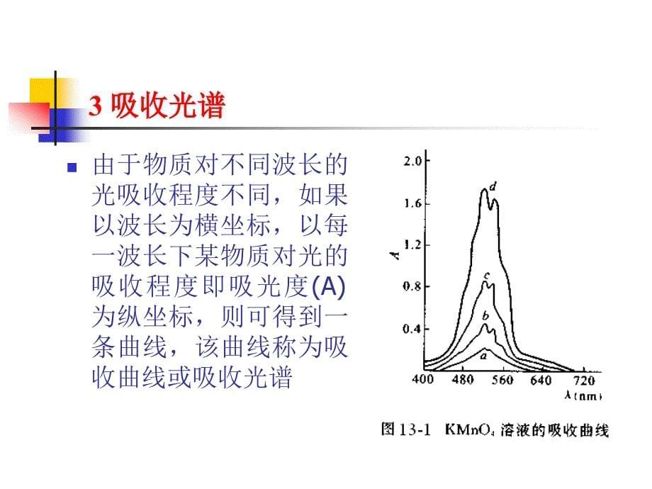 分析化学第十章_第5页