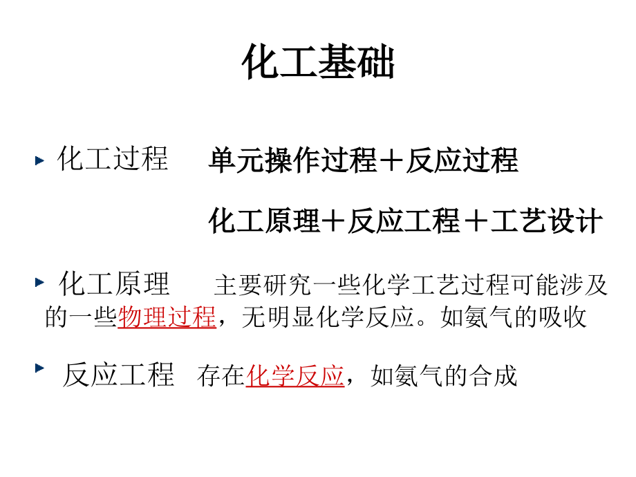 化工基础2012年修改稿(1)_第1页