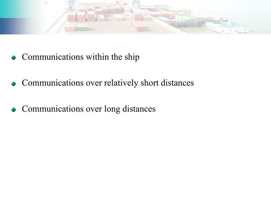 海事英语之communicationatsea_第4页