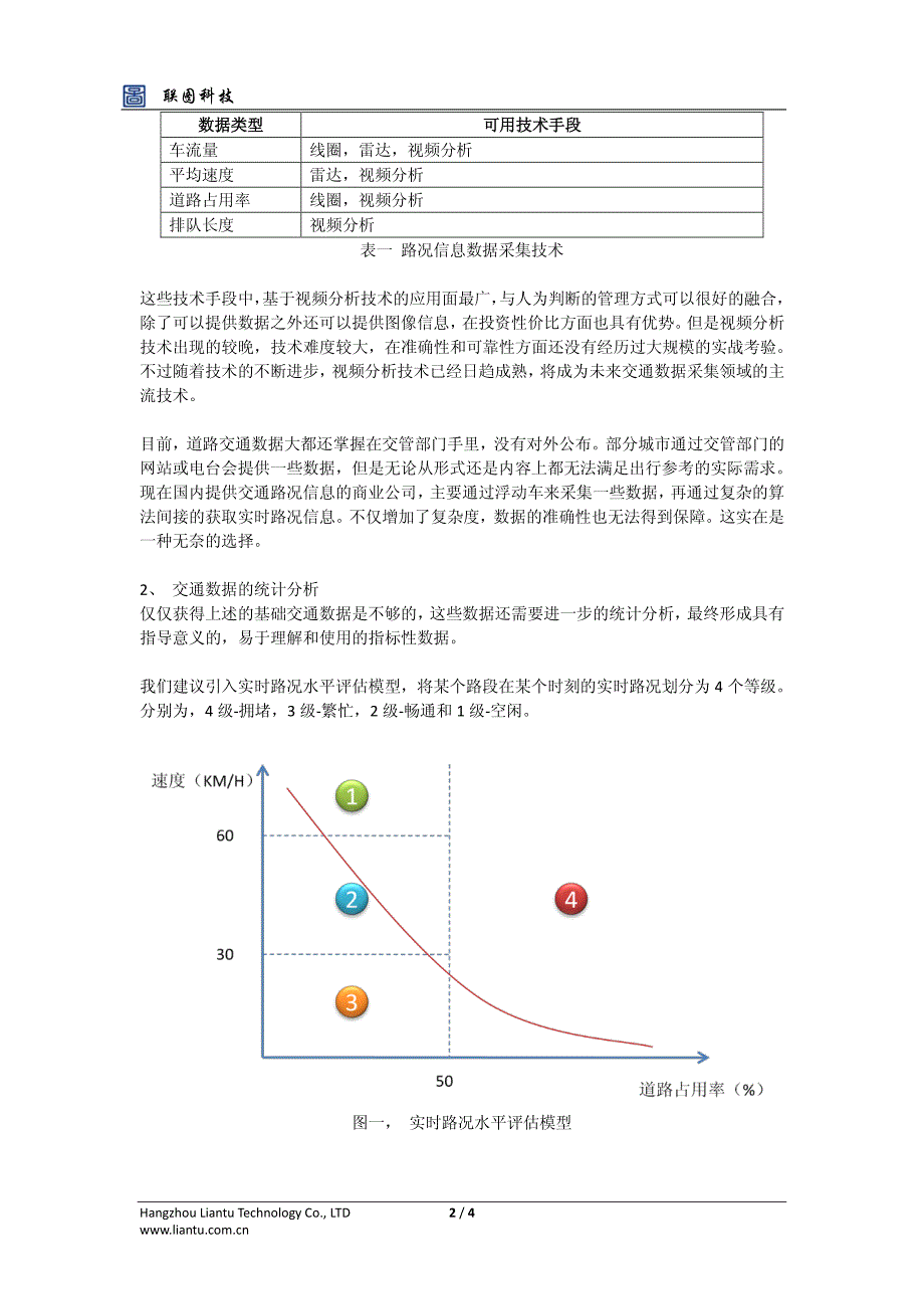 解决城市交通拥堵的新思路_第2页