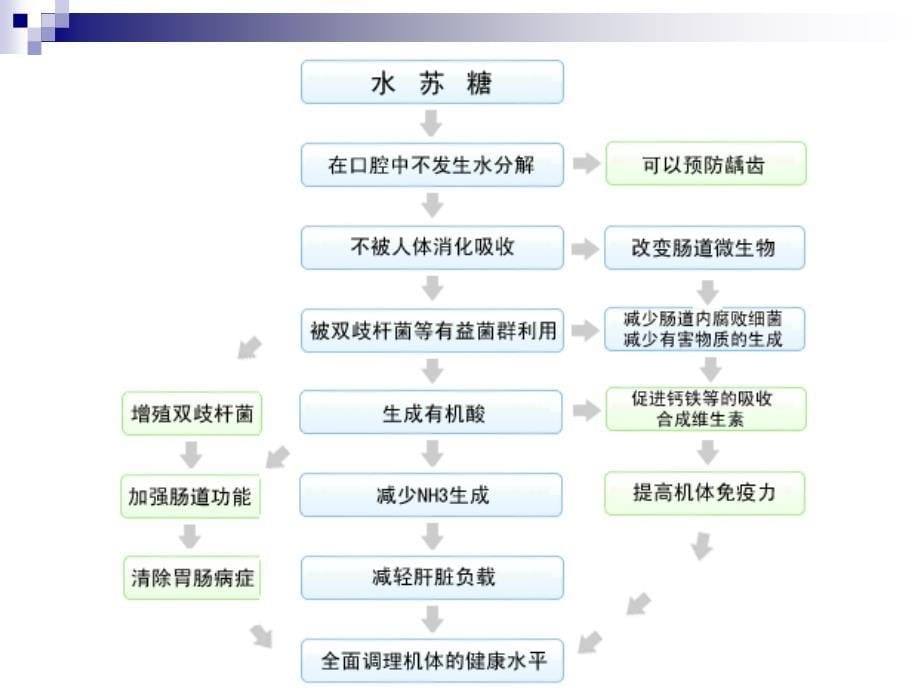 食品酶学-第12章(3-4)-酶在食科与工程中应用_第5页