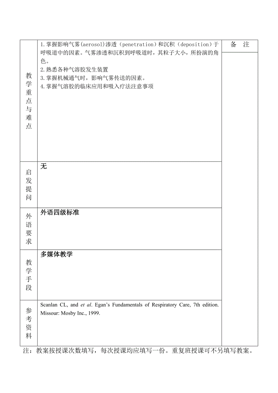 （湿化雾化疗法）._第4页