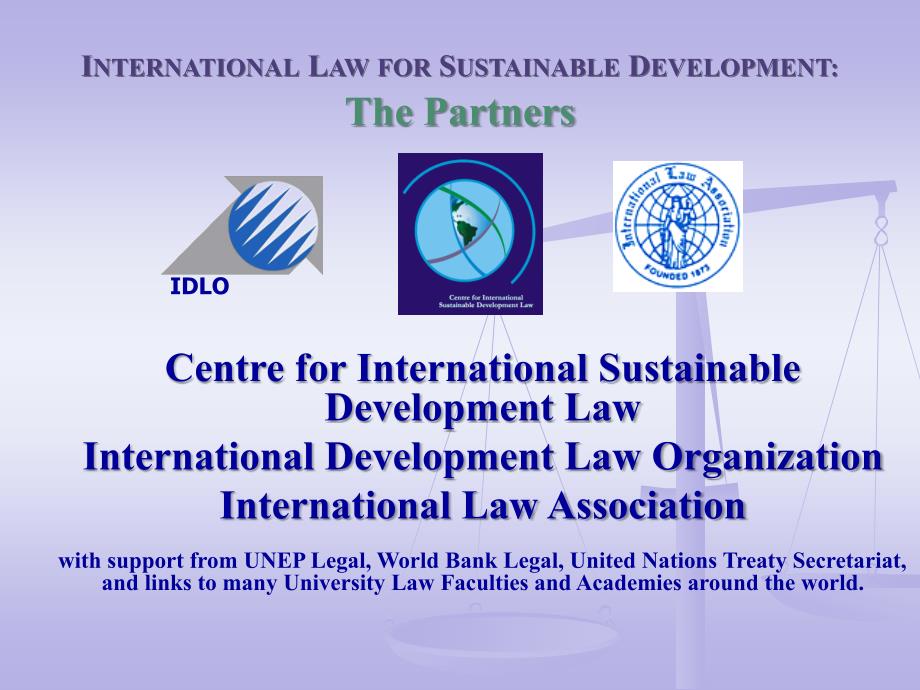 环保法律与发展_第4页