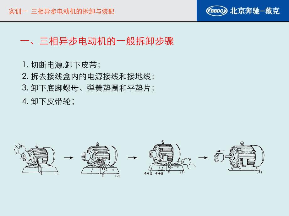 机修钳工实操培训_第2页