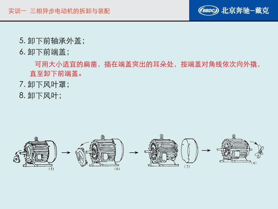 机修钳工实操培训_第3页