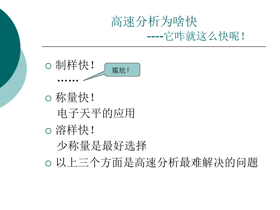 硫酸盐热法高速分析_第2页