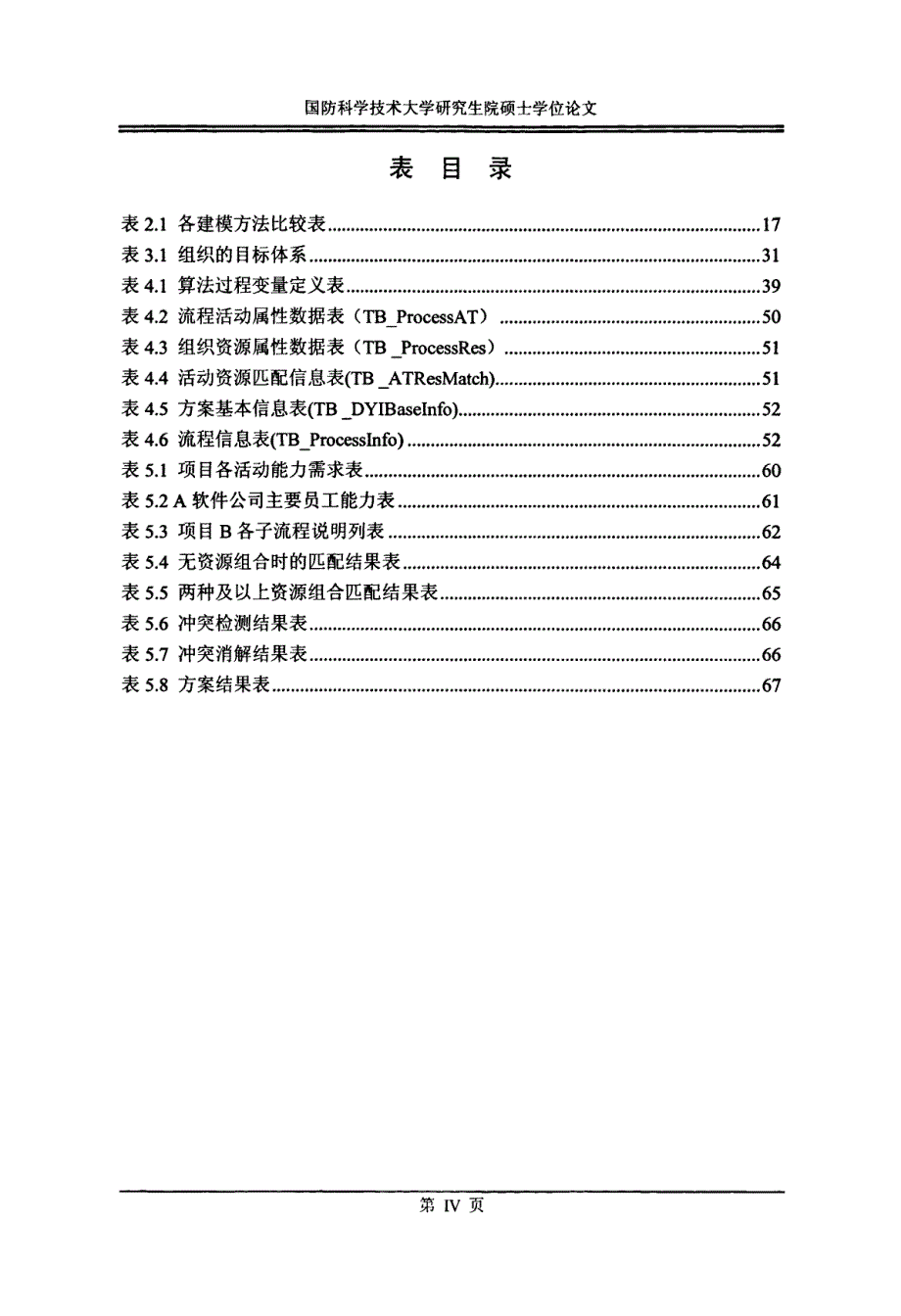 基于流程的组织结构设计关键问题研究_第3页