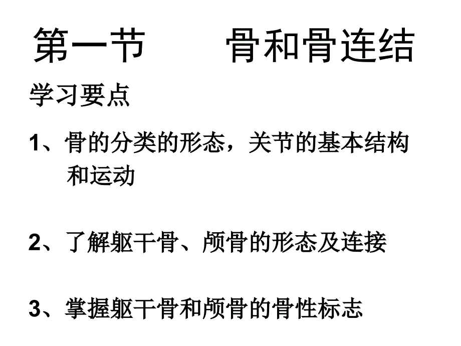 骨学课件_第3页