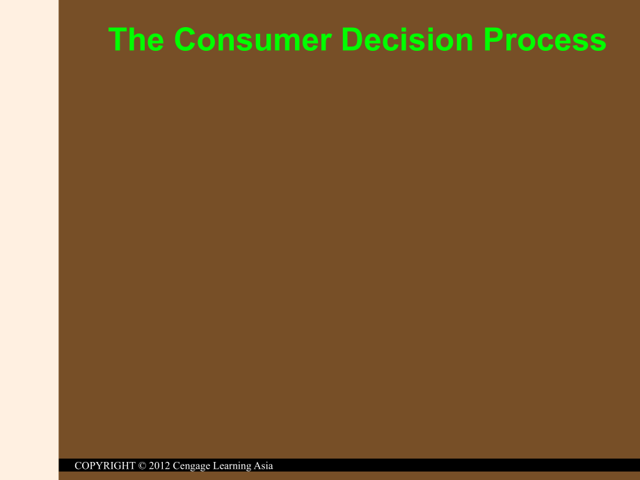 TheConsumerDecisionProcess_第4页