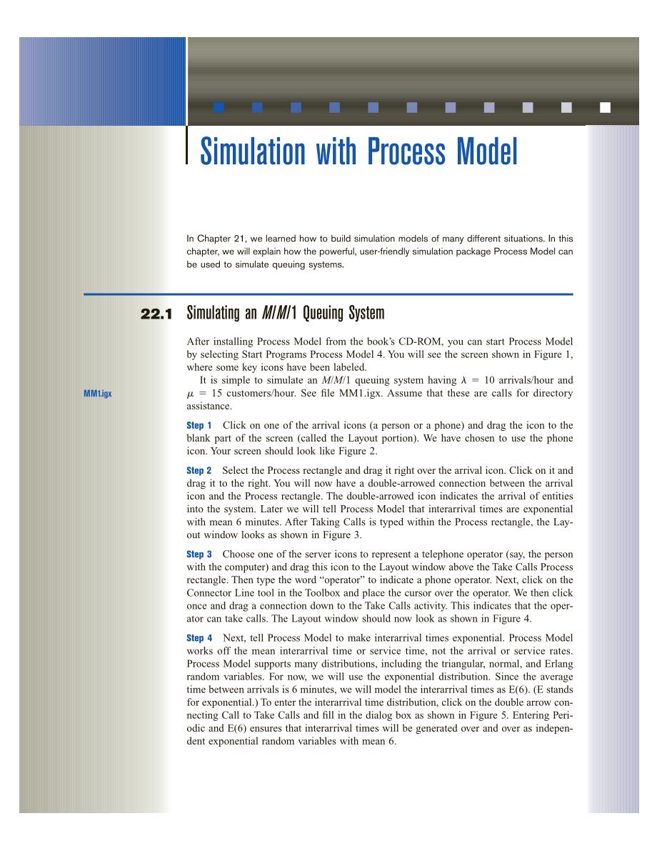 SimulationwithProcessModel_第1页