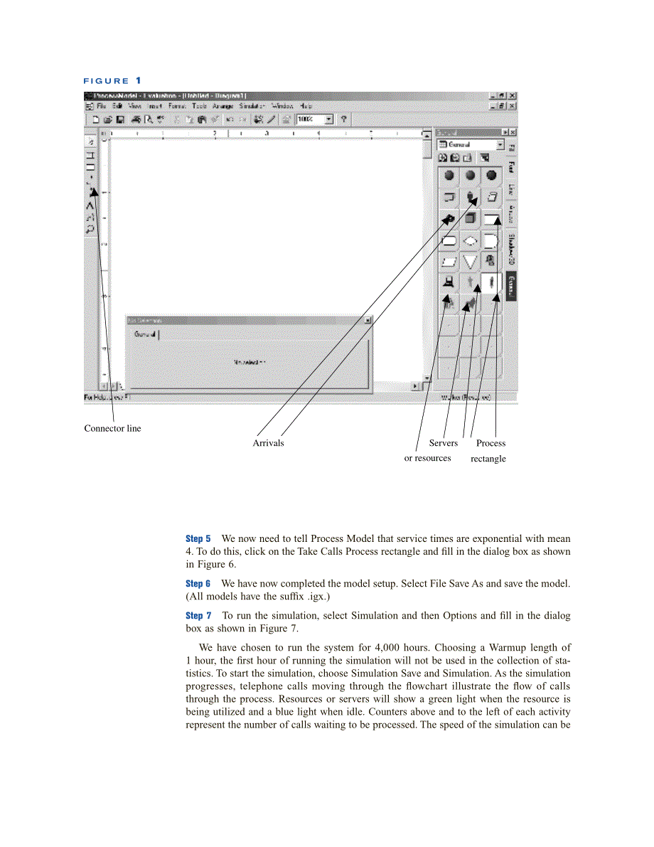 SimulationwithProcessModel_第2页
