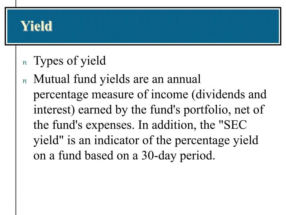 StructureofInterestRates_第5页