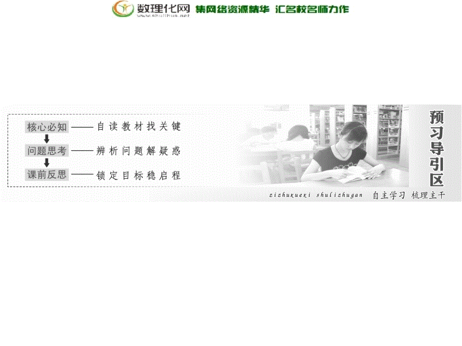 2017-2018学年高中数学人教a版必修四第二章第4节第2课时平面向量数量积的坐标表示、模、夹角_第2页