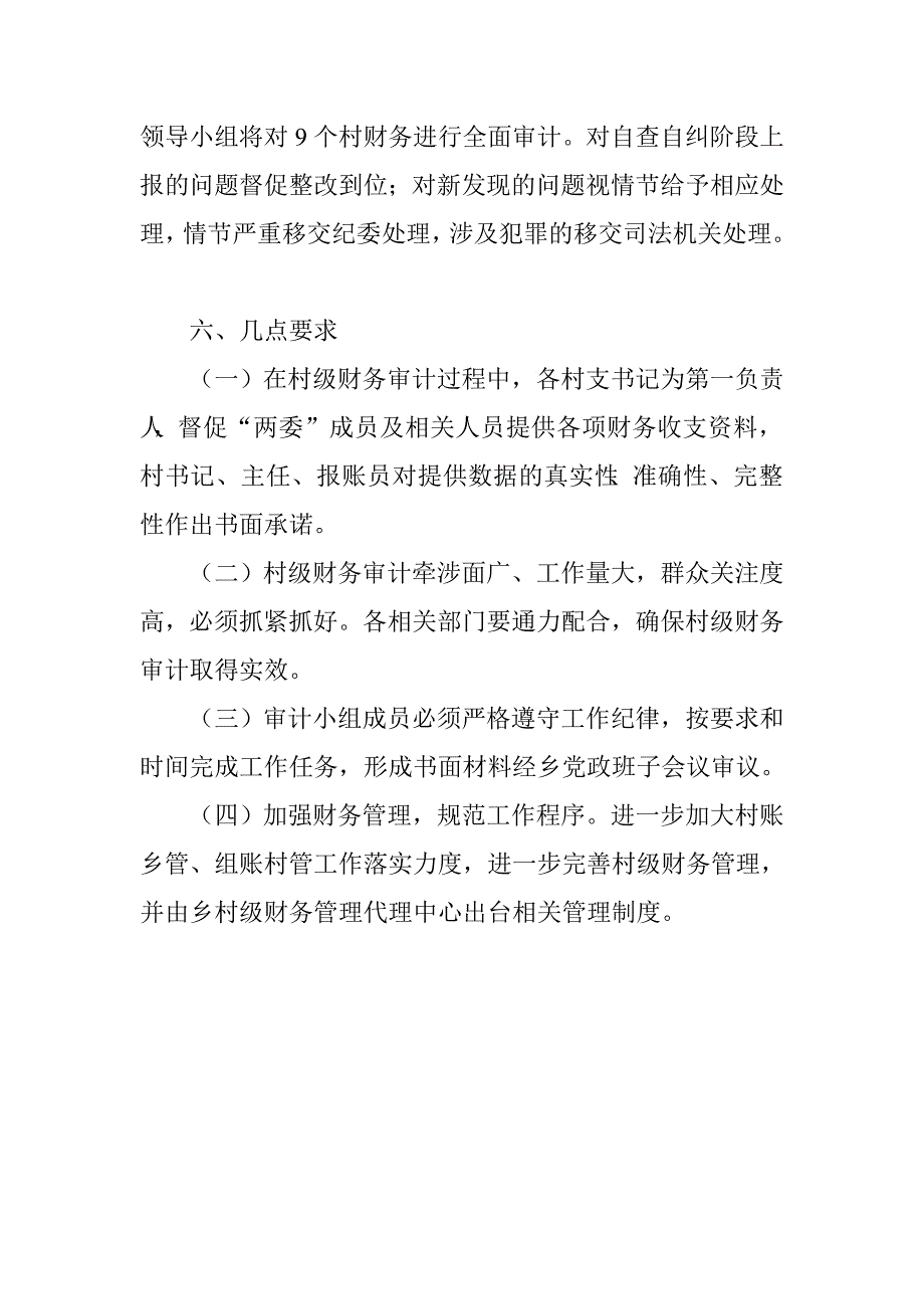 乡村级财务审计工作.doc_第4页