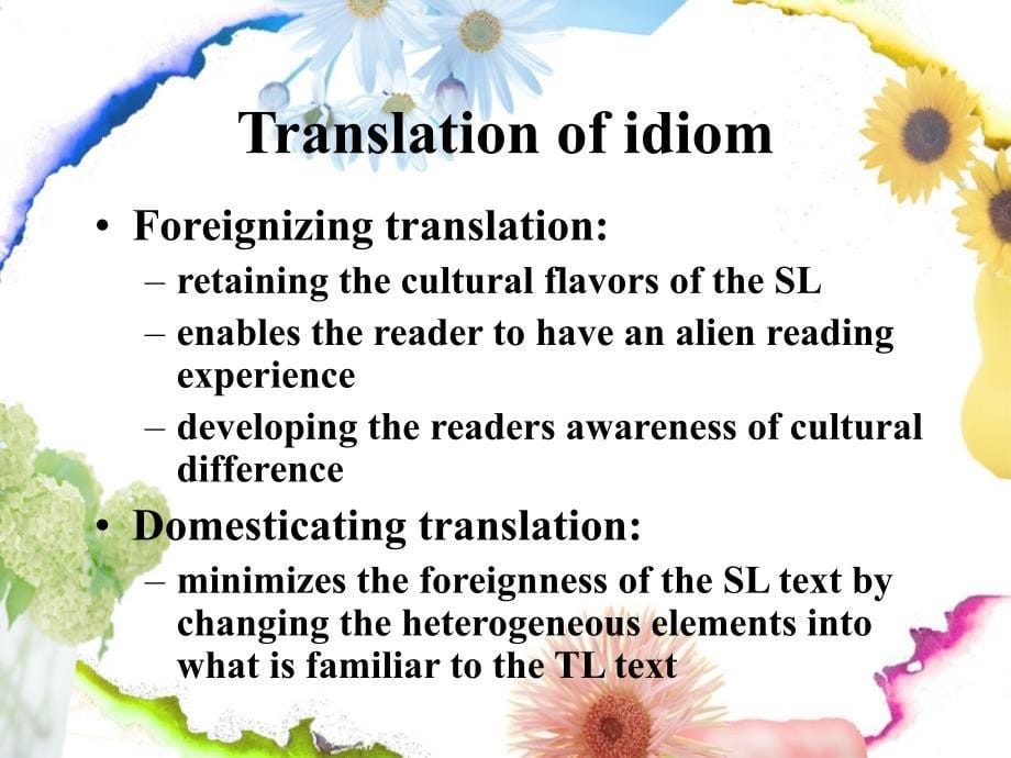Translationofidioms英语习语翻译_第5页