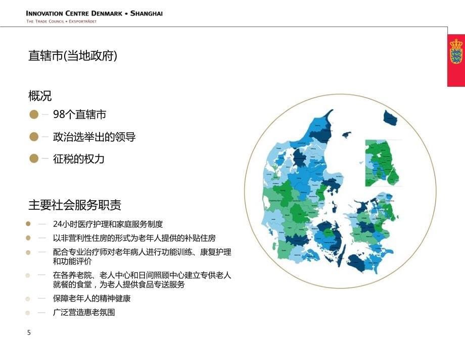 2015年丹麦养老和老年慢性病健康管理分享_第5页