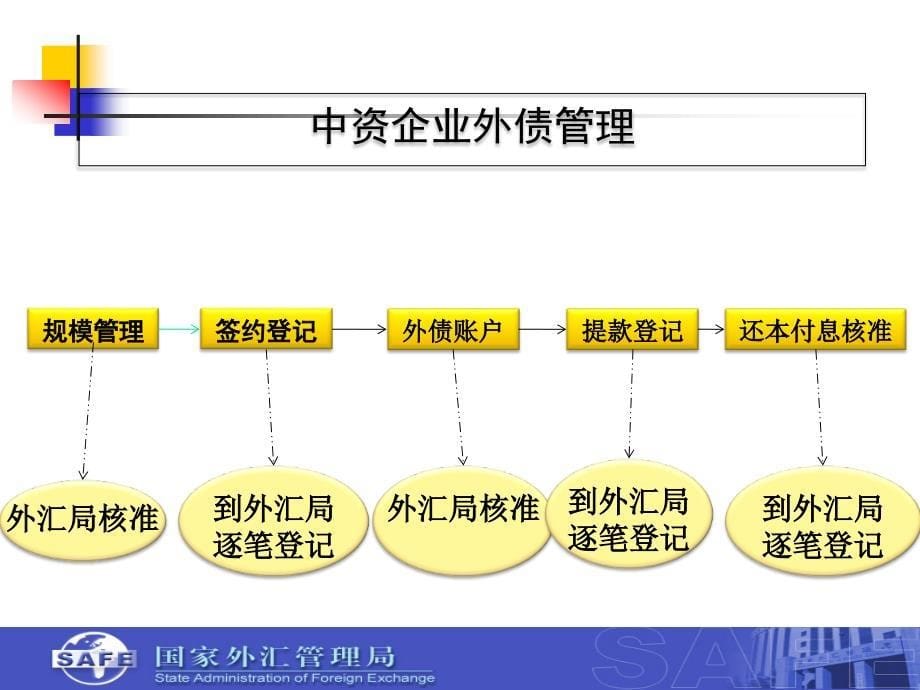 外债管理改革政策培训_第5页