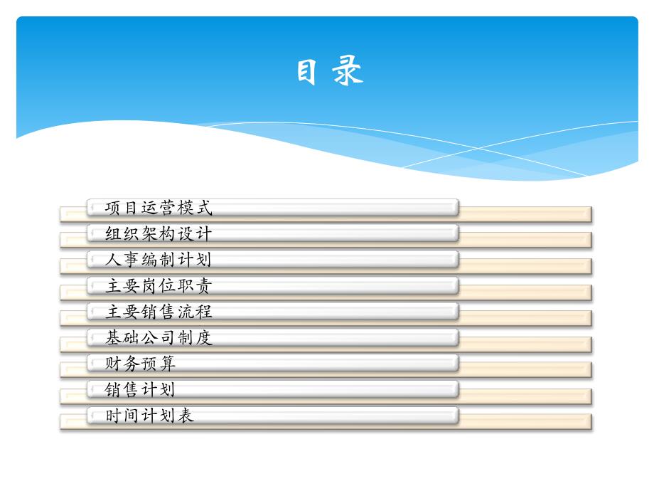 科技公司企划方案_第2页