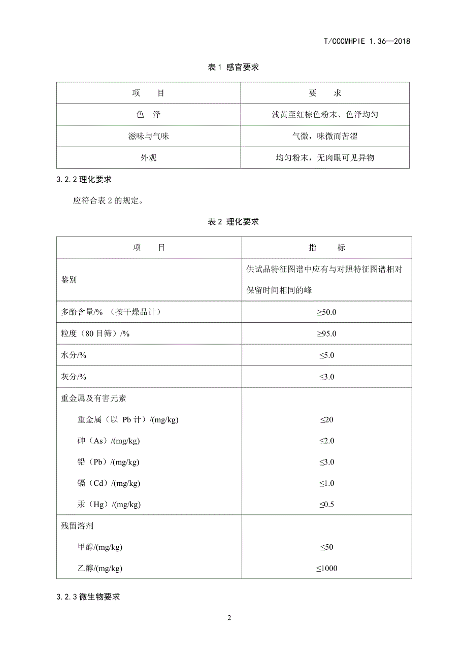 植物提取物苹果提取物_第4页