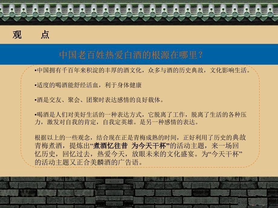 美麟白酒广场路演活动策划方案_第5页