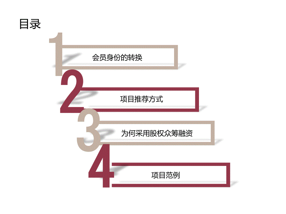 股权众筹项目合作方案_第2页