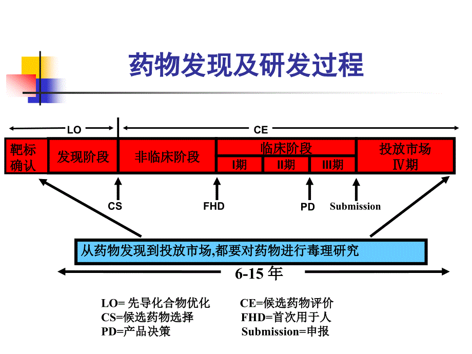 仿制药非临床安全性再评价_第4页