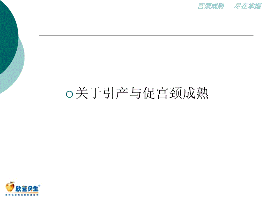 欣普贝生产品篇ppt演讲课件_第3页