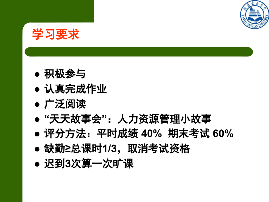 第一章饭店人力资源管理概论_第3页