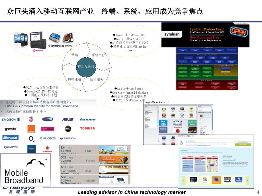 中国移动互联网发展趋势的报告_第4页